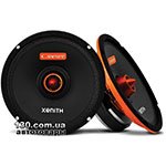 Car speaker Cadence XM 84HCIC2