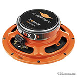 Car speaker Cadence XM 84HCIL