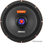 Car speaker Cadence XM 84VIL