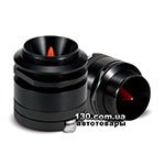 Tweeter Cadence XT 60