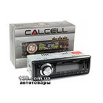 Media receiver Calcell CAR-405U