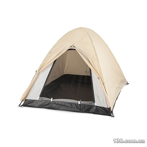 Camping Easy 2 — tent