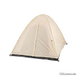 Tent Camping Easy 2