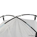 Tent Camping Easy 2