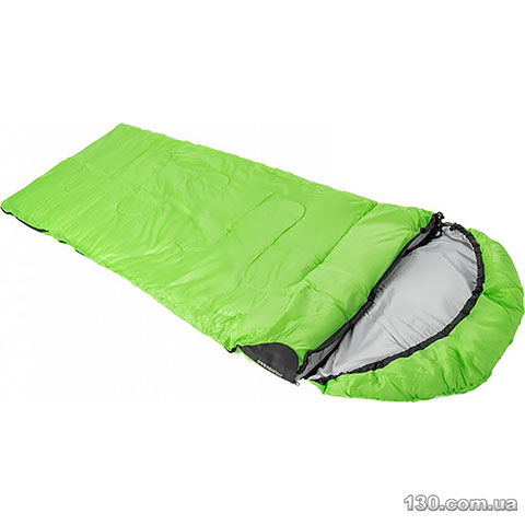 Camping Peak 200L — sleeping bag