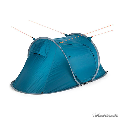 Tent Camping Pop Up 2