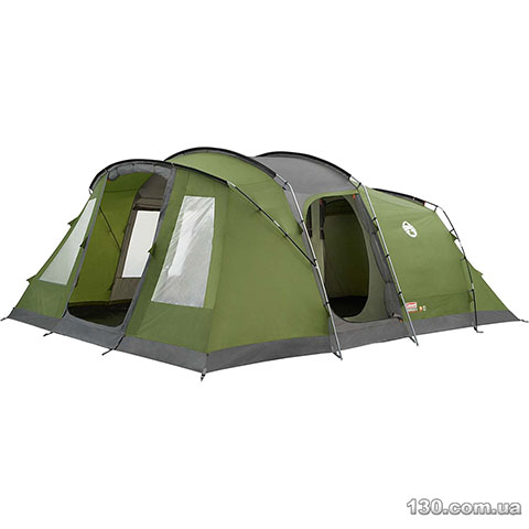 Campingaz Coleman Vespucci 6 — tent