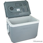 Auto-refrigerator Campingaz Powerbox Plus 36L