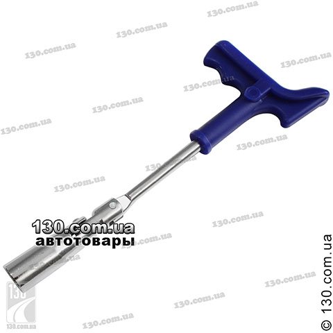Elegant 16 mm / ST-07-5 — candle wrench hardened