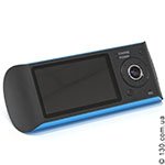 Видеорегистраторы Dixon DVR-R300 BE и Dixon DVR-R300 SR Видеорегистраторы Dixon DVR-R300 BE и Dixon DVR-R300 SR
