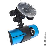 Видеорегистраторы Dixon DVR-R300 BE и Dixon DVR-R300 SR Видеорегистраторы Dixon DVR-R300 BE и Dixon DVR-R300 SR