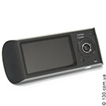 Видеорегистраторы Dixon DVR-R300 BE и Dixon DVR-R300 SR Видеорегистраторы Dixon DVR-R300 BE и Dixon DVR-R300 SR