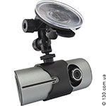 Видеорегистраторы Dixon DVR-R300 BE и Dixon DVR-R300 SR Видеорегистраторы Dixon DVR-R300 BE и Dixon DVR-R300 SR