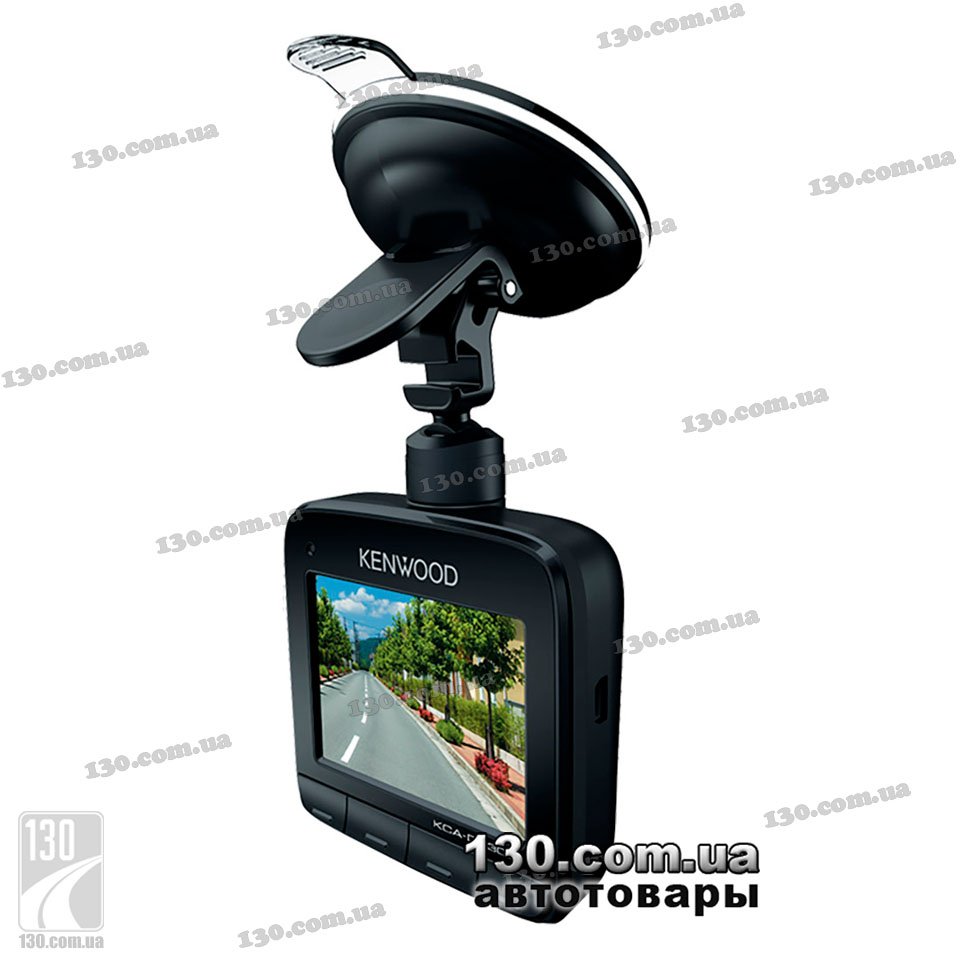 images Видеорегистратор kenwood kca dr300 изображения photo Видеорегистратор kenwood kca dr300 изображения