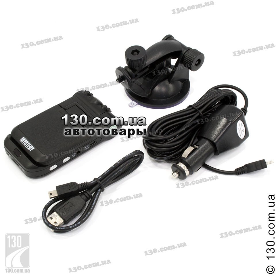 Mdr 630 видеорегистратор mystery фото Mdr 630 видеорегистратор mystery