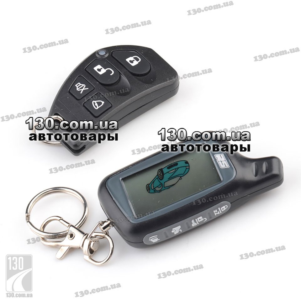 Spy Автосигнализация Инструкция Spy Автосигнализация Инструкция