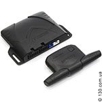 Sheriff ZX-755 — новая система с диалоговым кодом от PIT! Sheriff ZX-755 — новая система с диалоговым кодом от PIT!