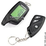 Sheriff ZX-755 — новая система с диалоговым кодом от PIT! Sheriff ZX-755 — новая система с диалоговым кодом от PIT!