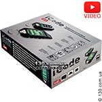 Отличие автосигнализации iCode 05 от iCode 07? Отличие автосигнализации iCode 05 от iCode 07?