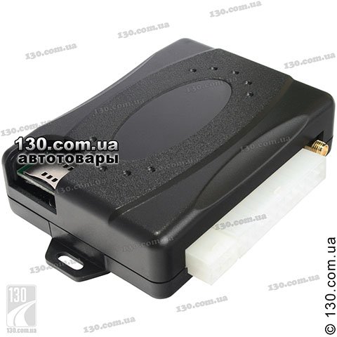 Автосигнализации Magnum GSM обзор 8-й серии, модели 2012 г. Автосигнализации Magnum GSM обзор 8-й серии, модели 2012 г.