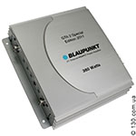 Car amplifier Blaupunkt GTA-2 Special