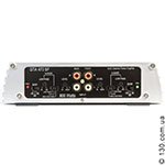 Car amplifier Blaupunkt GTA 470 SF