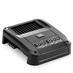Car amplifier JBL GTO-504EZ