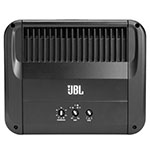 Car amplifier JBL GTO-751EZ