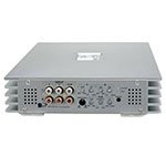 Car amplifier Kicx QS 5.300 Quality Sound
