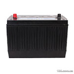 Автомобильный аккумулятор EXIDE Power Pro 6CT ASIA 110 Ач
