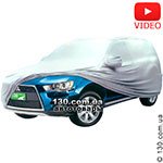 Car cover Milex JEEP M