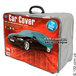 Car cover Vitol CC13402 XXL