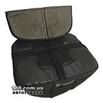 Защитный коврик на автомобильное сидение Welldon S-0909