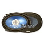 Car speaker Alpine SXE-69C2