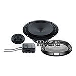Car speaker Audison APK 165 Prima