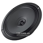 Car speaker Audison APX 6.5 Prima