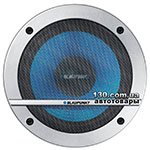 Автомобільна акустика Blaupunkt CX 130
