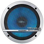 Автомобільна акустика Blaupunkt CX 170