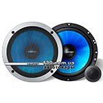 Автомобільна акустика Blaupunkt CX 170