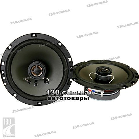 DLS 226C — car speaker