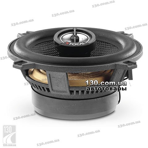 Автомобильная акустика Focal Access 130 CA1 SG