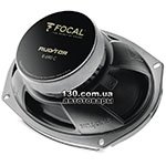 Car speaker Focal Auditor R-690C Performance
