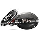 Car speaker Focal Auditor R-690C Performance