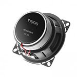 Car speaker Focal Integration ISC 100