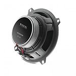 Car speaker Focal Integration ISC 130