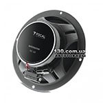 Car speaker Focal Integration ISC 165