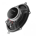 Car speaker Focal Integration ISC 570