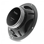 Car speaker Focal Integration ISS 165