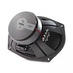 Car speaker Focal Performance PC 710