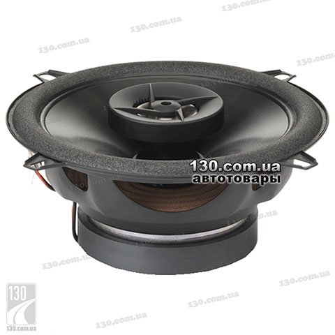 JBL CS-5 — car speaker